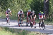 IMG9982