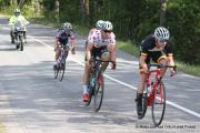 IMG9997