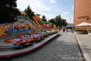 IMG0476