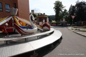 IMG0482
