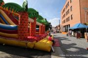 IMG0490