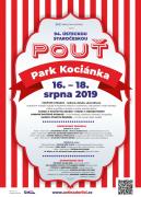 pout2019web