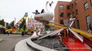 IMG0605