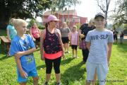 IMG34231