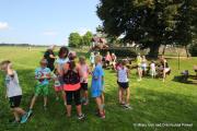 IMG34791