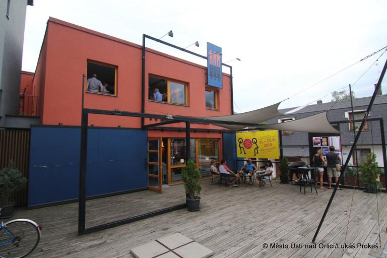 IMG3585