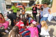 IMG38091