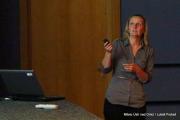 IMG7279
