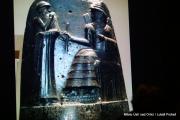 IMG7285