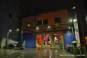 IMG7286
