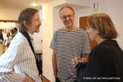 IMG4034