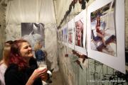 IMG41111