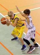 IMG4175