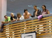 IMG4208