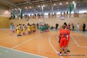 IMG43921