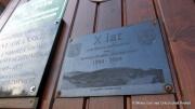 IMG4483