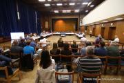 IMG4757