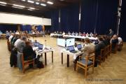 IMG4763