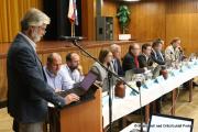 IMG4775