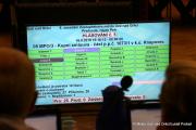 IMG4778