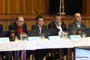 IMG4787