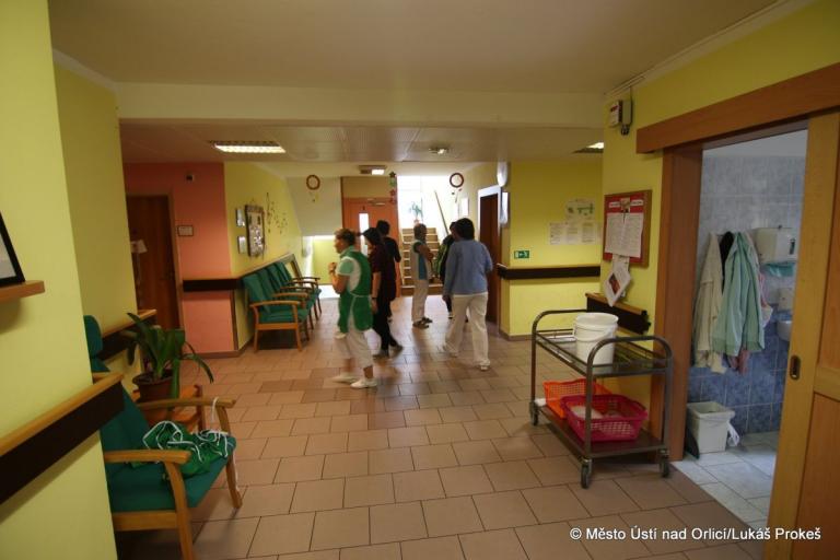 IMG4877