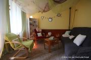IMG4875
