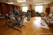 IMG4879