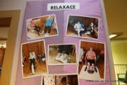 IMG4881