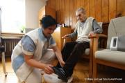 IMG4892