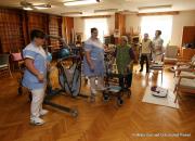 IMG4905