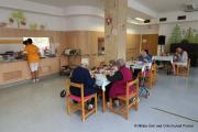 IMG4910