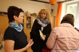 IMG4927