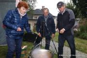 IMG4858