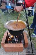 IMG4867
