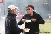 IMG4943