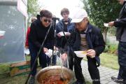 IMG4970
