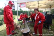 IMG4984