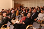 IMG5158
