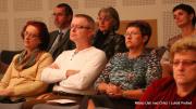 IMG7311