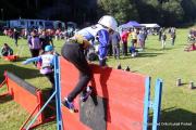 IMG5437
