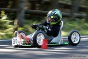 IMG5689