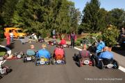 IMG5784
