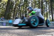 IMG5894