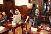 IMG6738