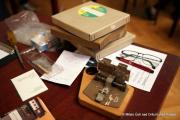 IMG6740