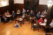 IMG6747
