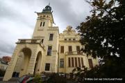IMG6780