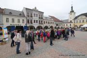 IMG6782