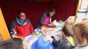 IMG6821
